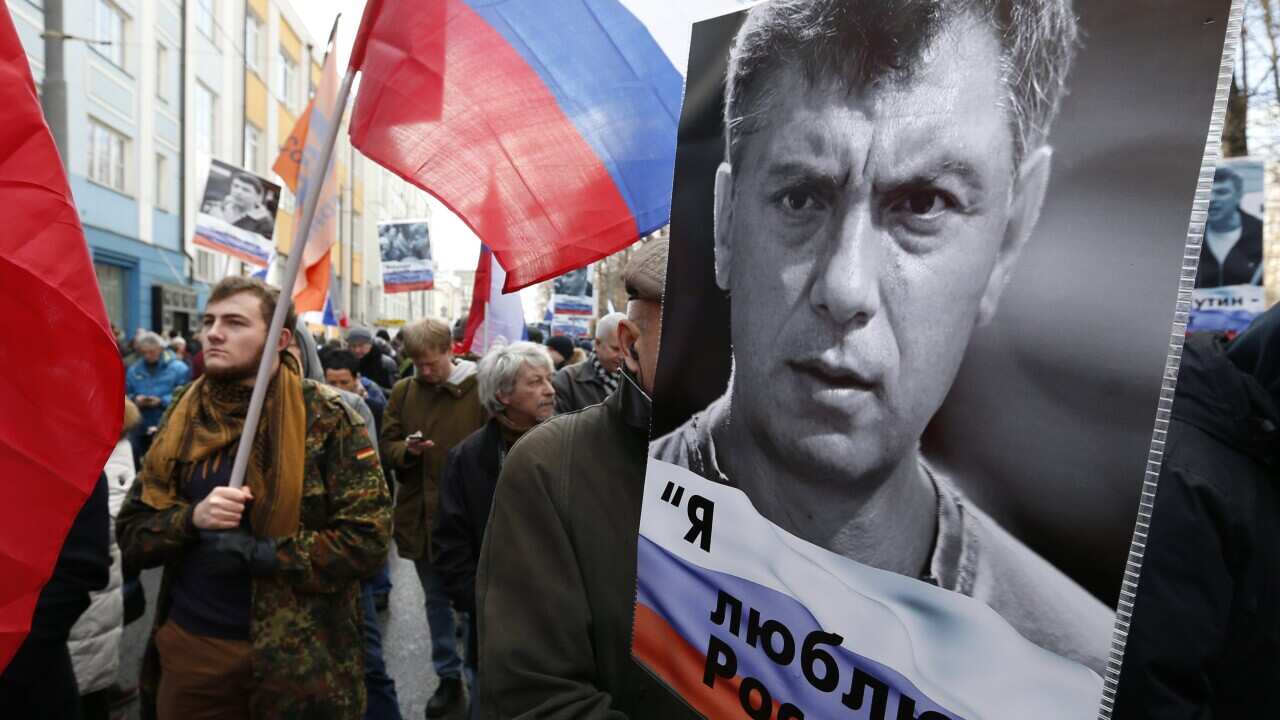 Nemtsov