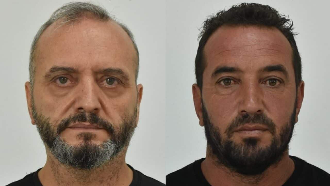 Image for read more article 'READ MORE'