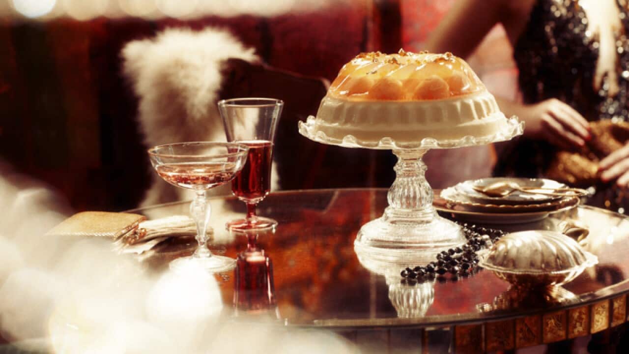 FlummeryJelly-0043A.jpg