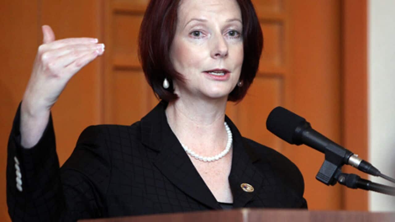 gillard_g20_b_101111_aap_1541701054