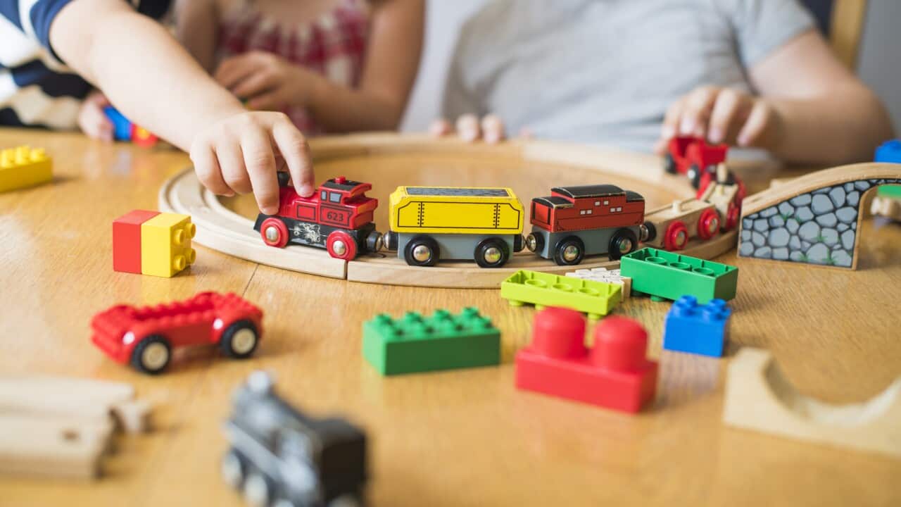 Image for read more article ''