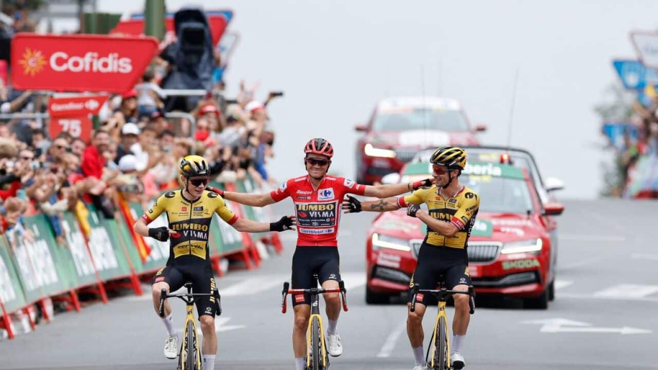 Image for read more article ''