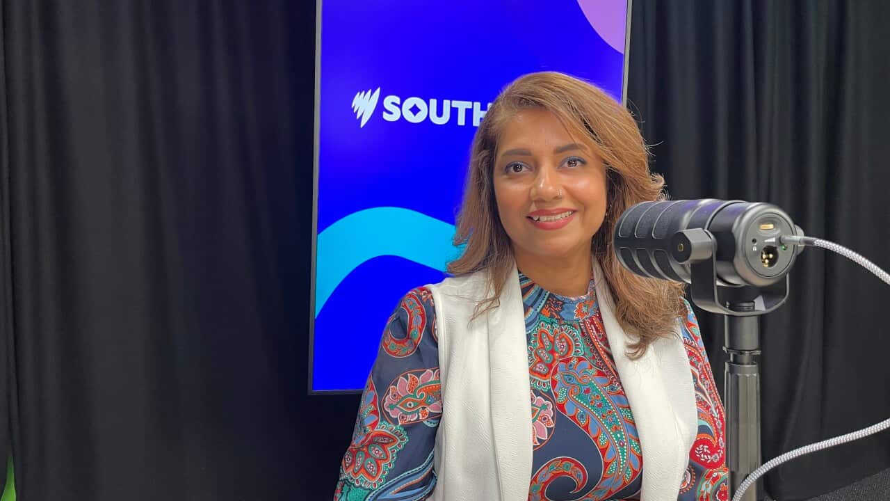 Dr Farah Khan (SBS Urdu).jpeg