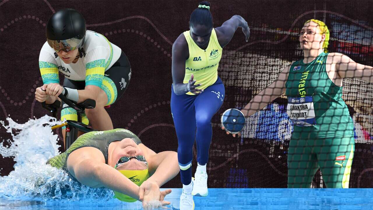 FIRST NATIONS PARALYMPIANS WEB HERO.jpg