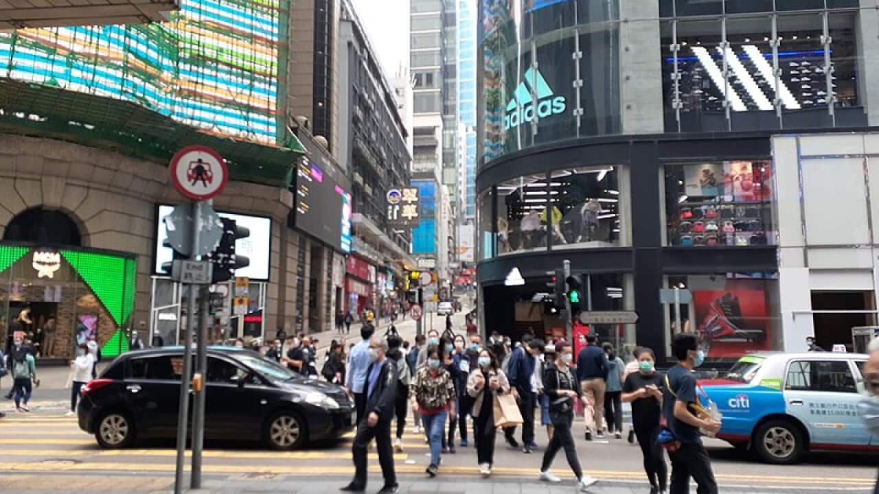 Image for read more article ''