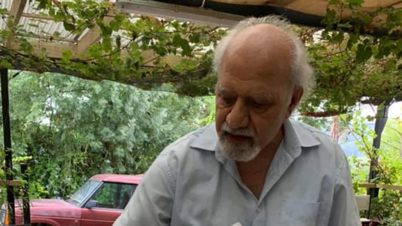 Majid Fandi Al Mubaraki - Dywan Mandaea.png