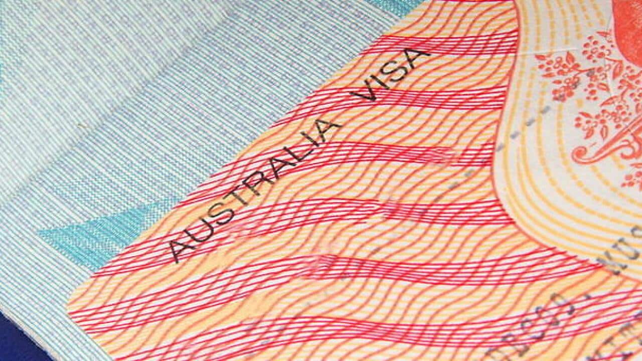 Image for read more article 'READ MORE'