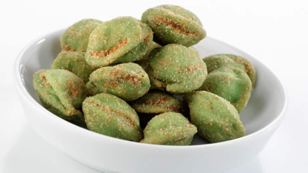 90 /upload/thumbnail1/2025/2/24/199090/thumb2