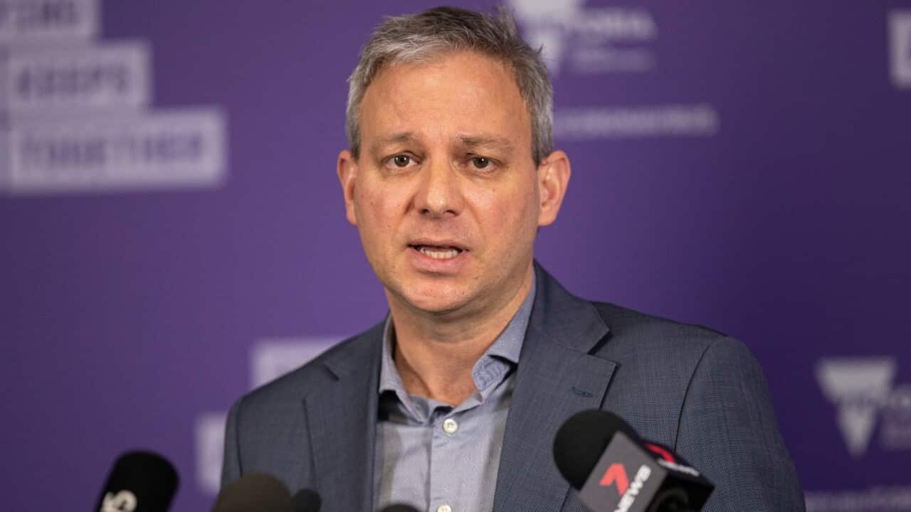 Image for read more article ''