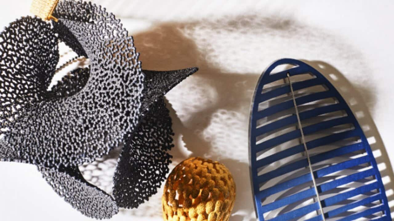 Image for read more article 'READ MORE'