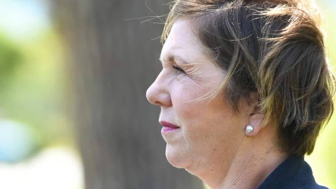 Image for read more article 'READ MORE'