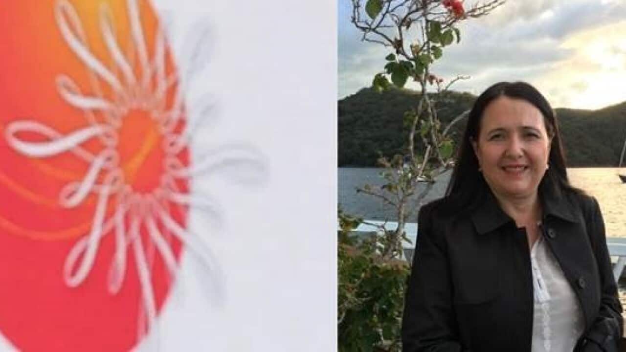 GenerationM, UMD, Senate inquiry, Australian Macedonian community,