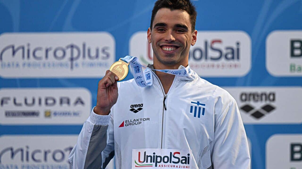 SWIM-EURO-2022-MEN-PODIUM