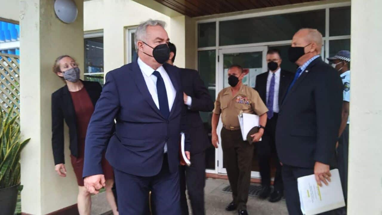 Image for read more article 'READ MORE'