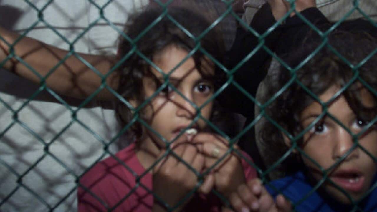 Image for read more article ''