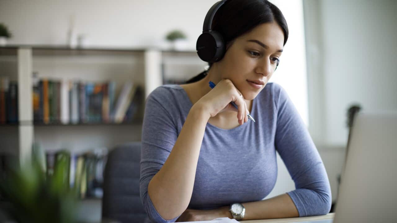 The latest changes for NAATI and IELTS, PTE Online exams for Australian migration