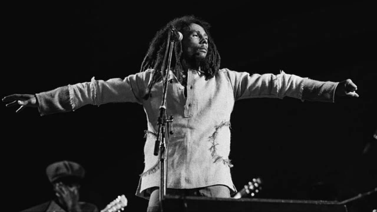 Image for read more article 'REVIEW'