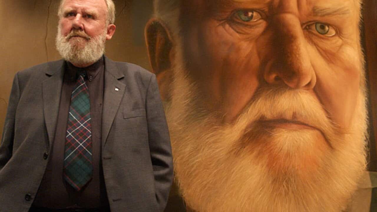 BillHunter_dies_110522_B_aap_1173505279