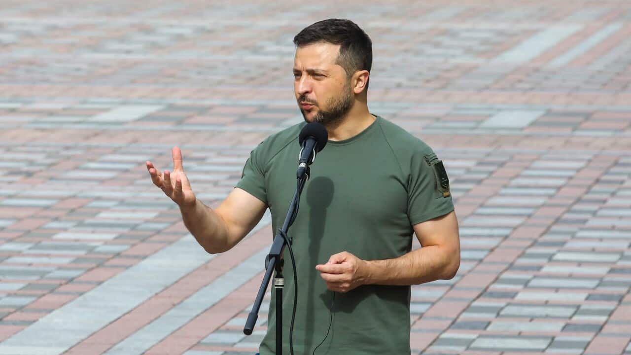 Image for read more article 'READ MORE'