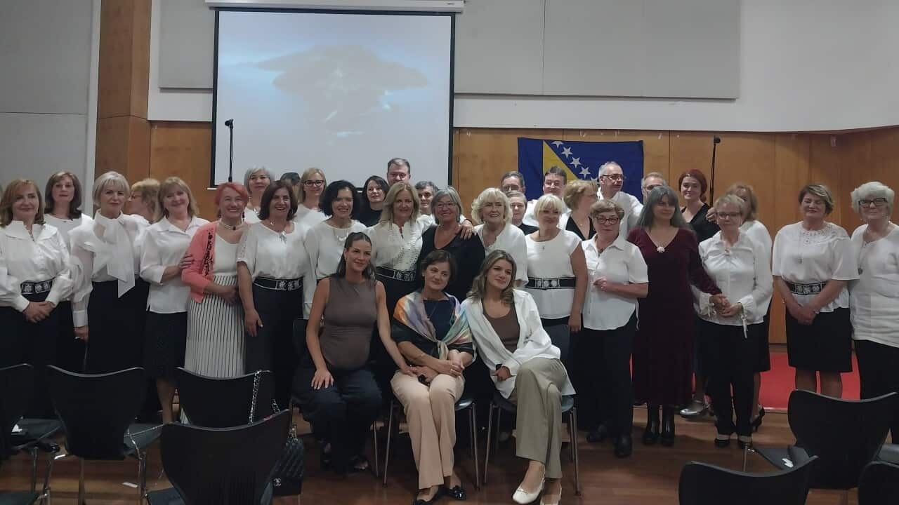 Koncert hora Sevdalinka.jpg