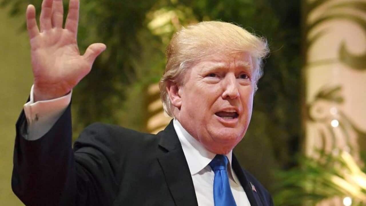 Image for read more article 'Related Reading'