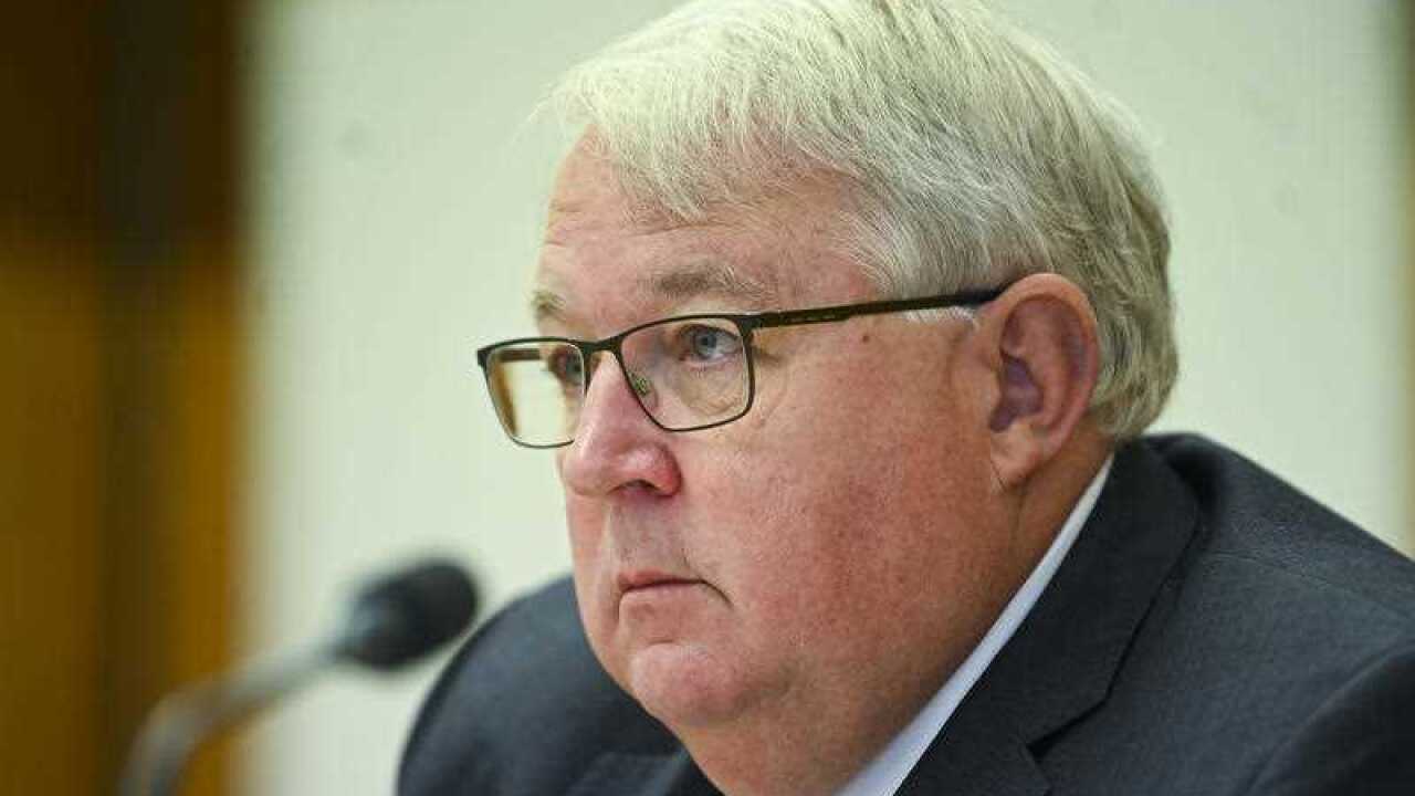 Image for read more article ''