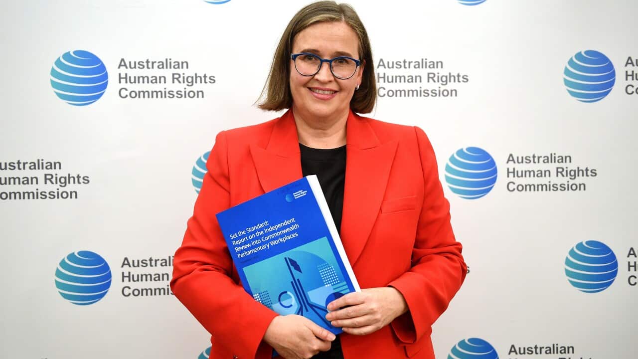 Image for read more article 'READ MORE'