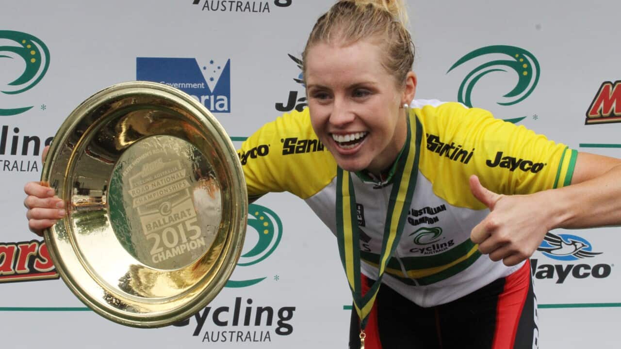 Image for read more article 'related reading'