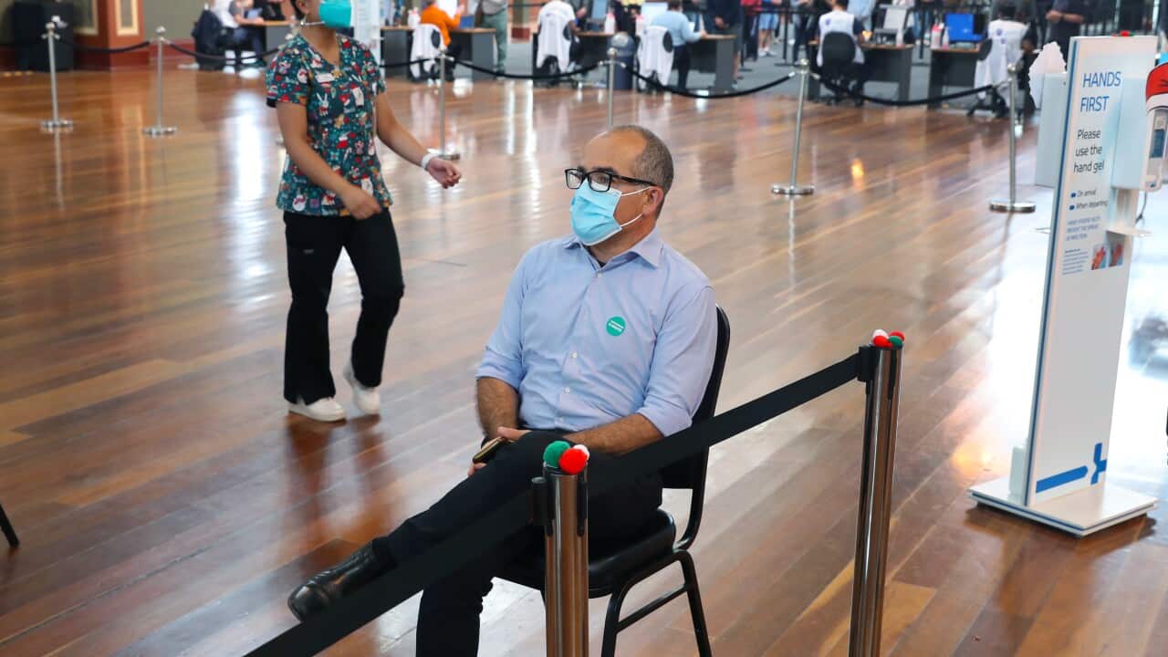 Image for read more article 'আরও দেখুন:'