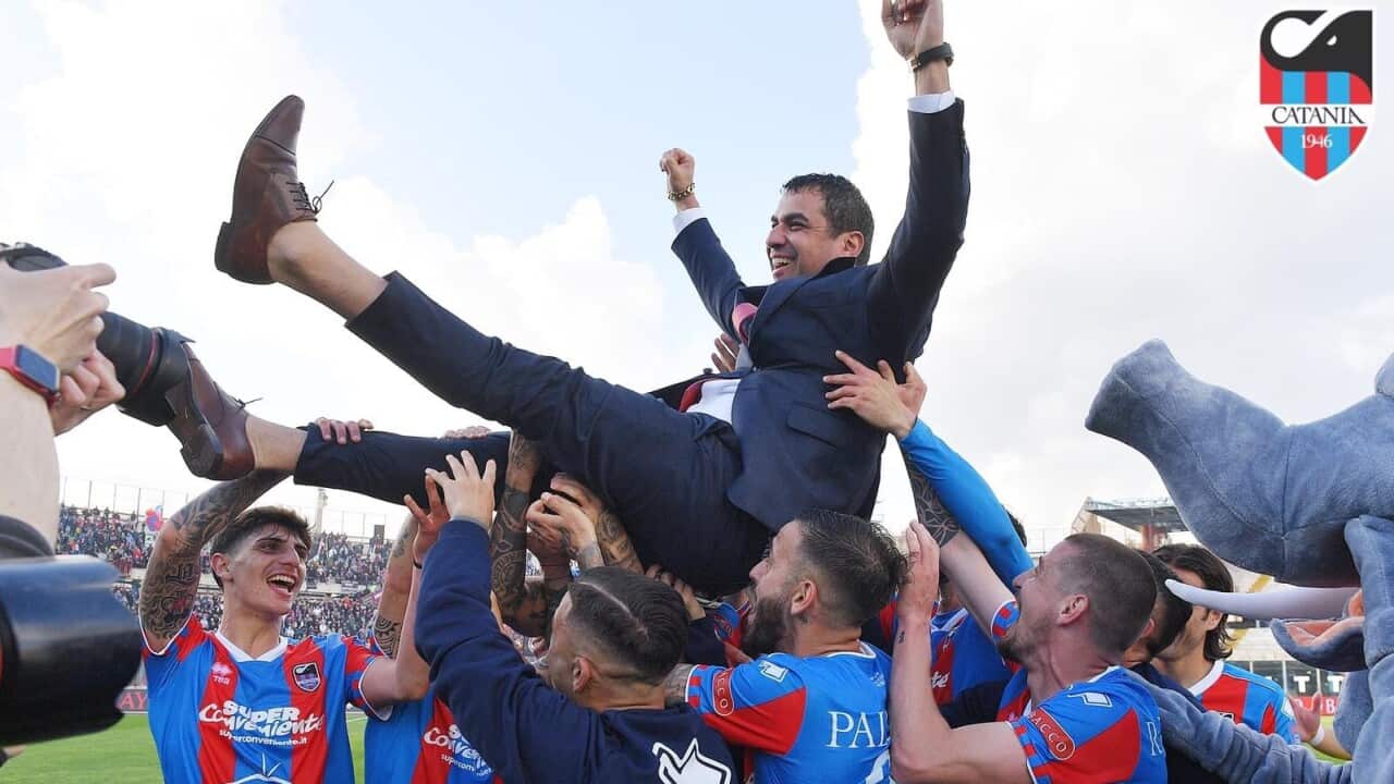 Image for read more article 'Per approfondire'