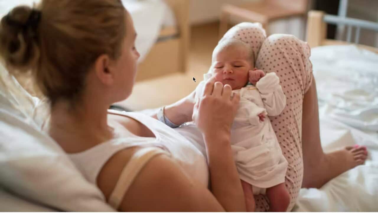 perinatal mental health.jpg