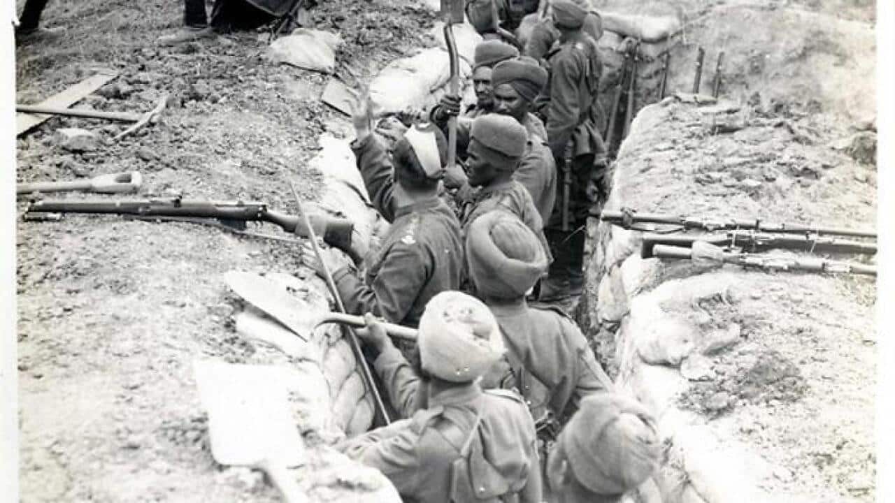 Image for read more article 'Other top stories'