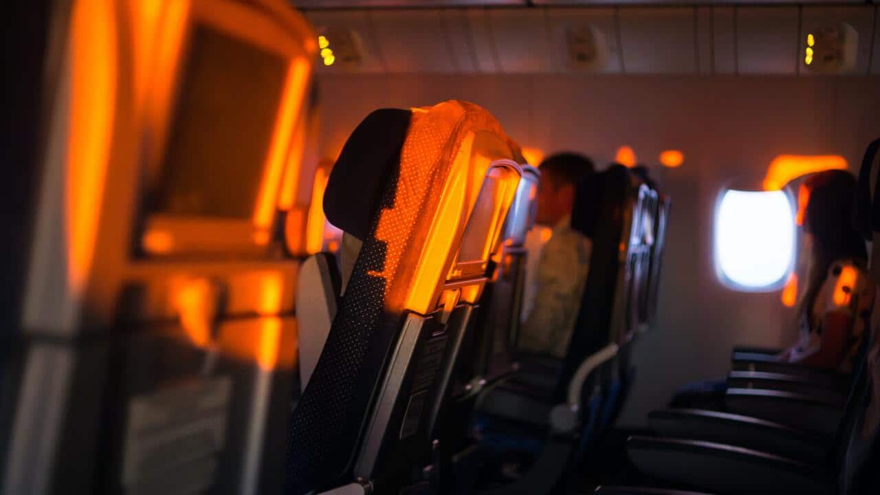 Nearly 30,000 Australians are still stranded in countries across the world, waiting to come home.