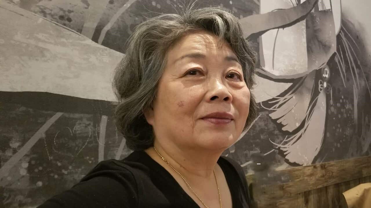 Image for read more article 'READ MORE'