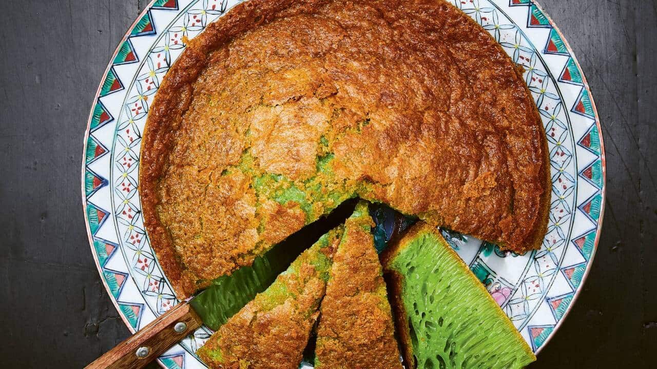 Image for read more article ''