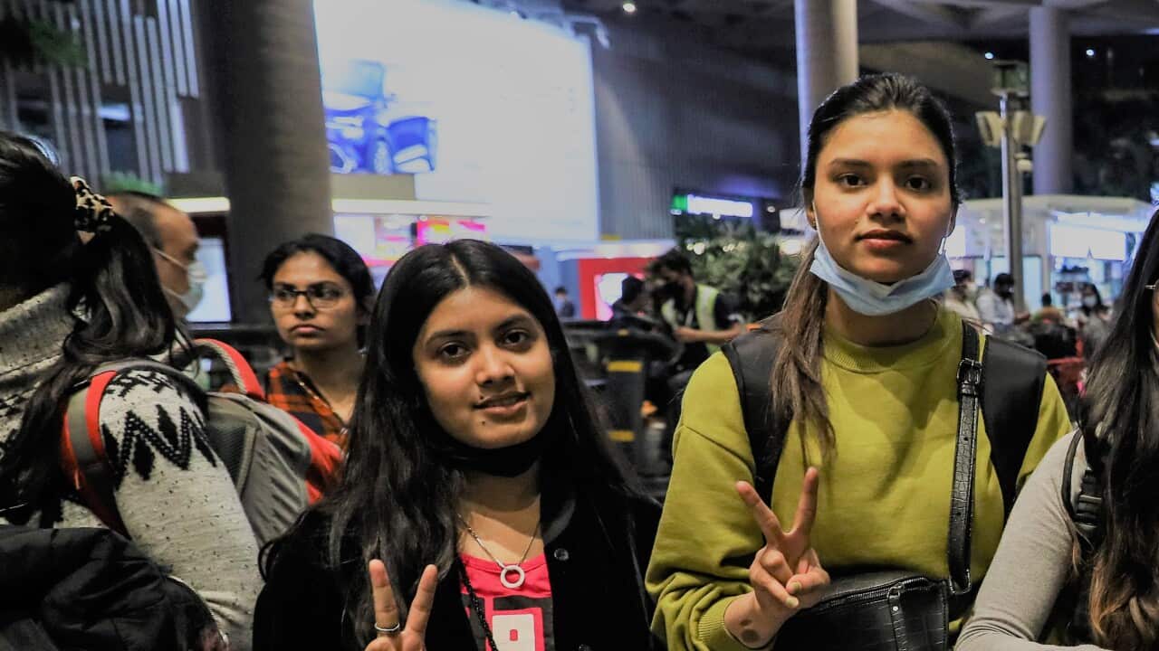 Image for read more article 'Also read'