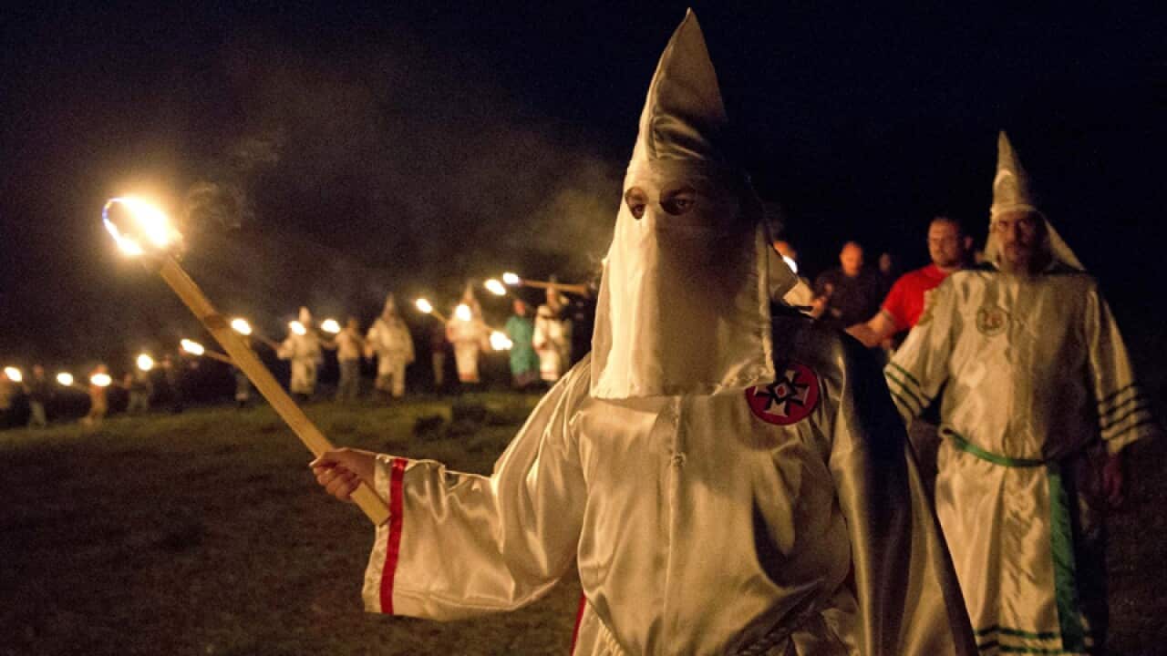 Image for read more article ''