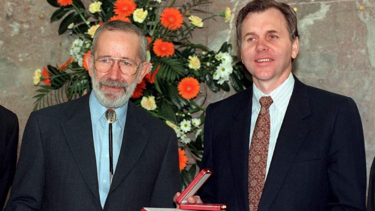 Image for read more article '更多內容'