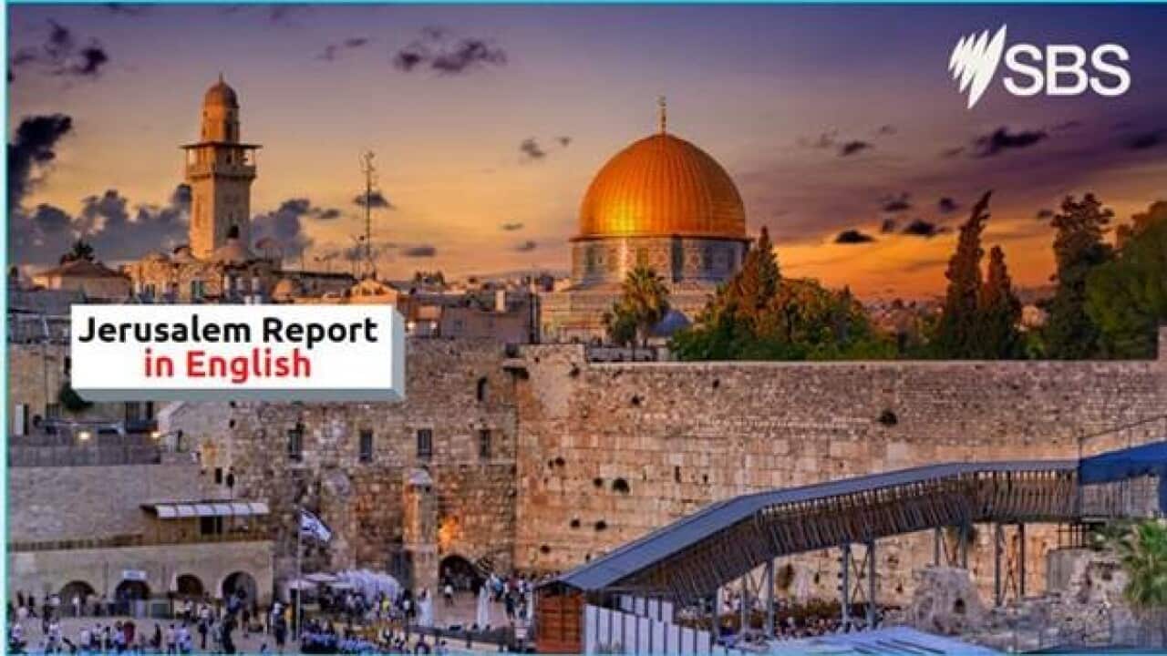 SBS Jerusalem report in English Getty ImagesMarco Brivio.jpg