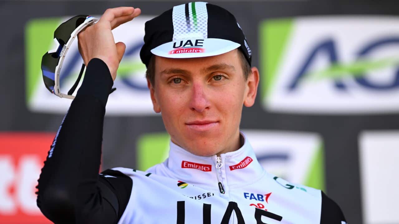 Image for read more article 'READ MORE'