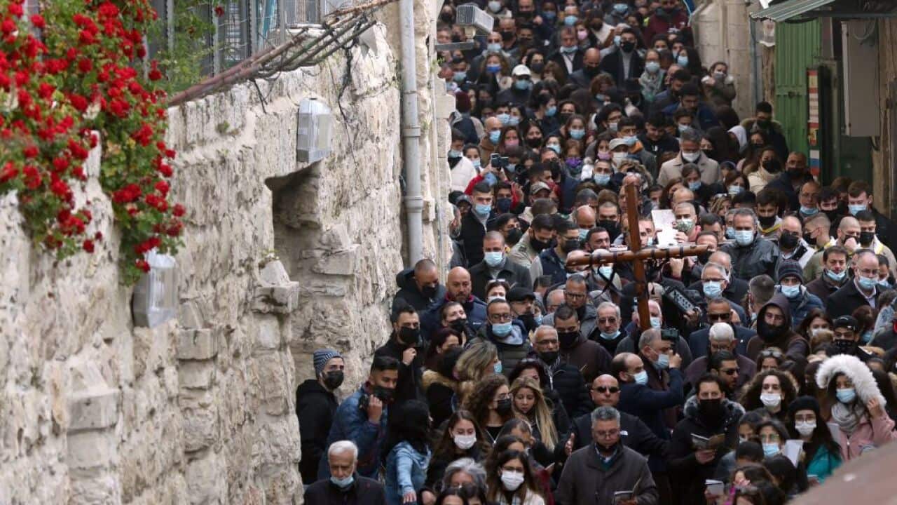 Image for read more article 'READ MORE'