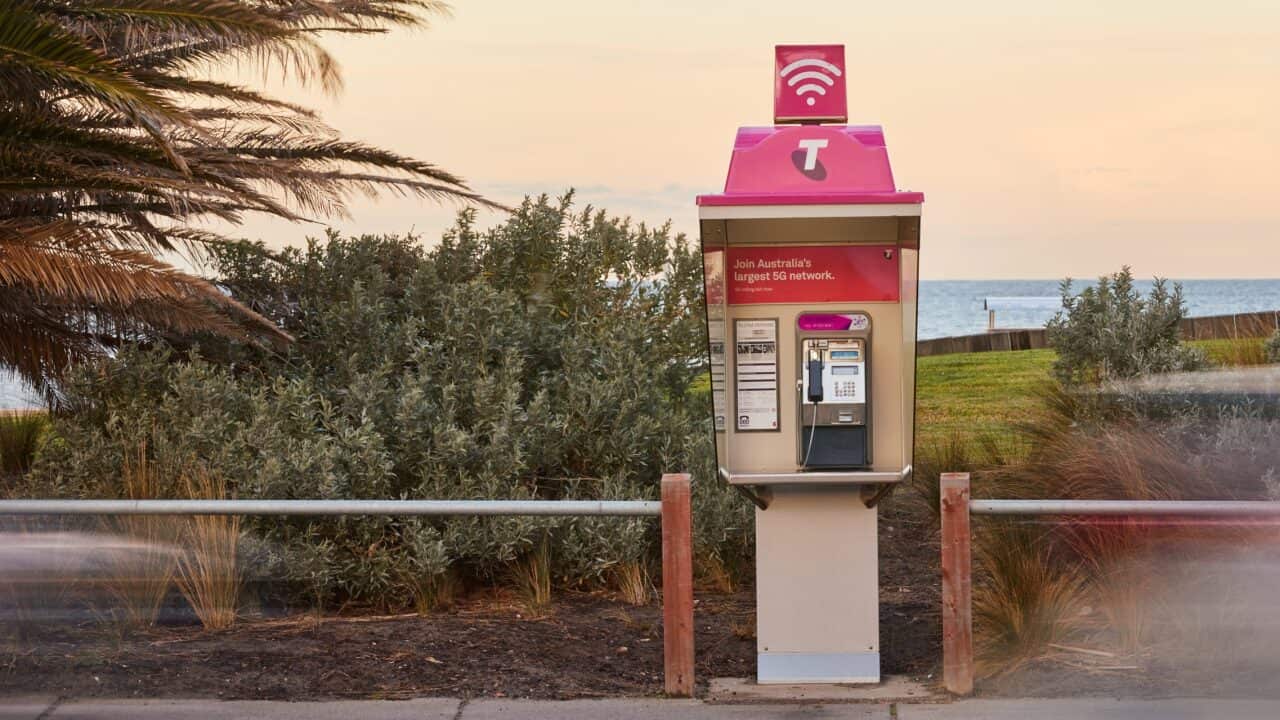 Image for read more article ''