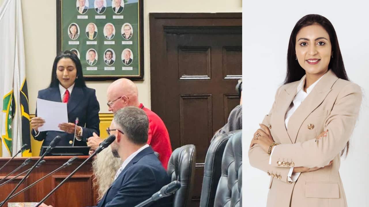 NAV KAUR_Wester Australia.png