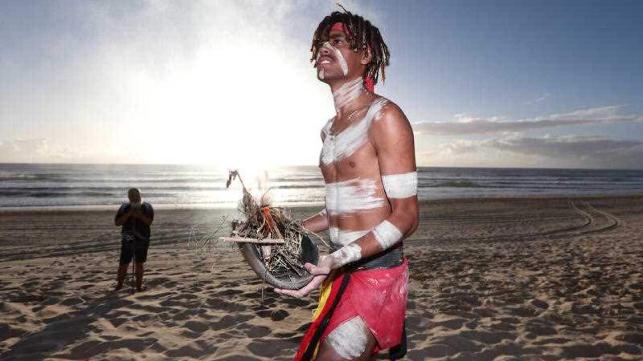 Image for read more article 'READ MORE'