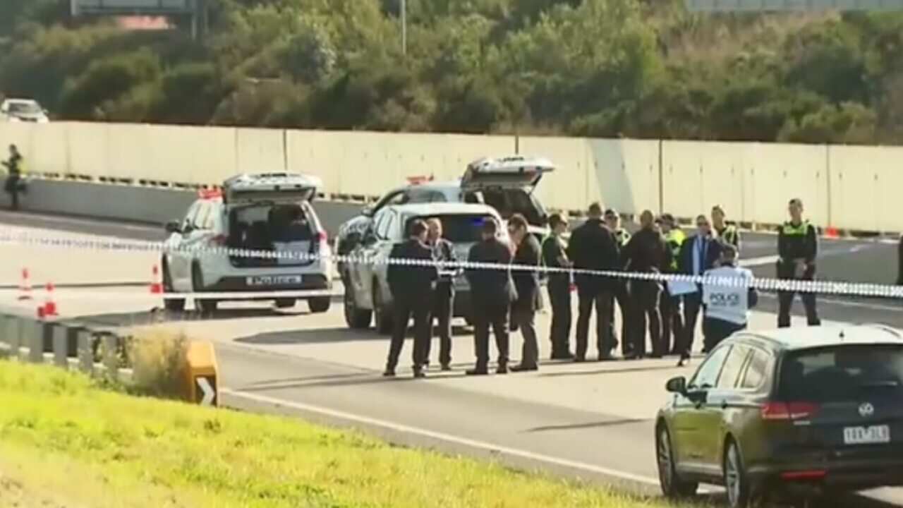 Image for read more article 'READ MORE'