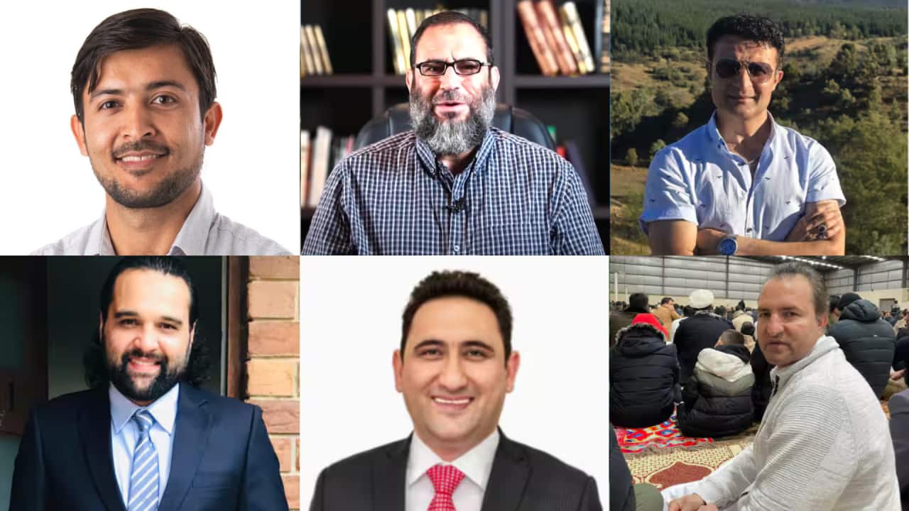 Afghans in Australia.png