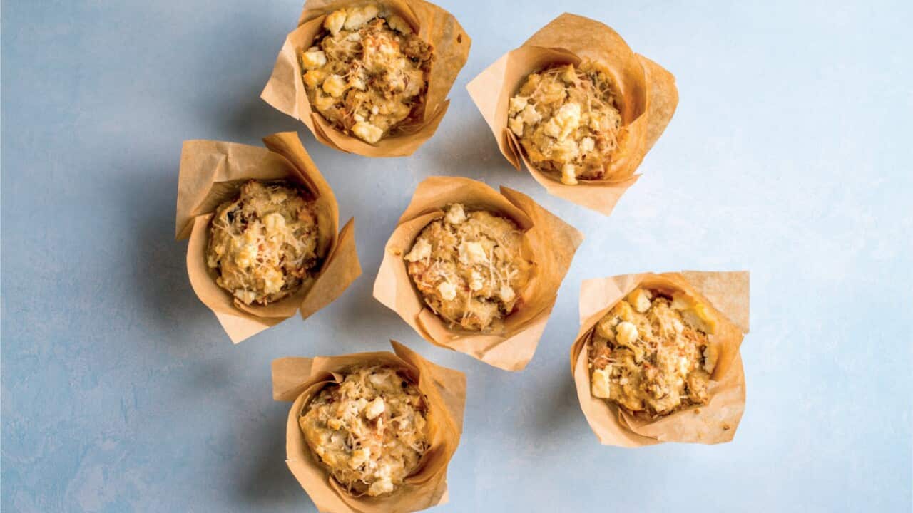 Sweet potato muffins.jpg