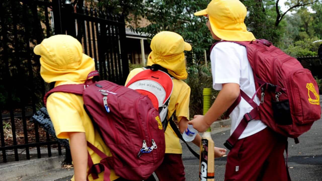 budget_school_B_110510_aap_1407648116