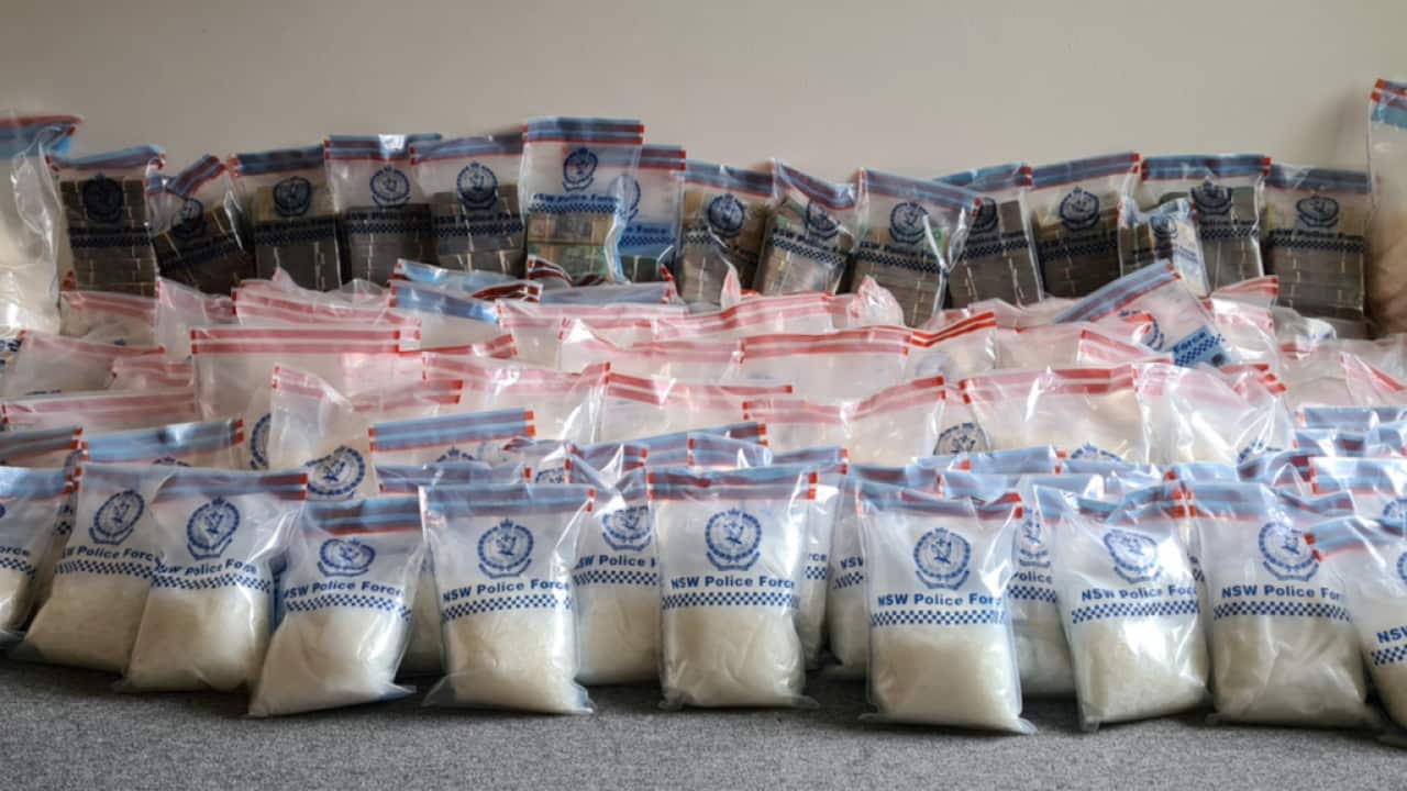 Image for read more article ''