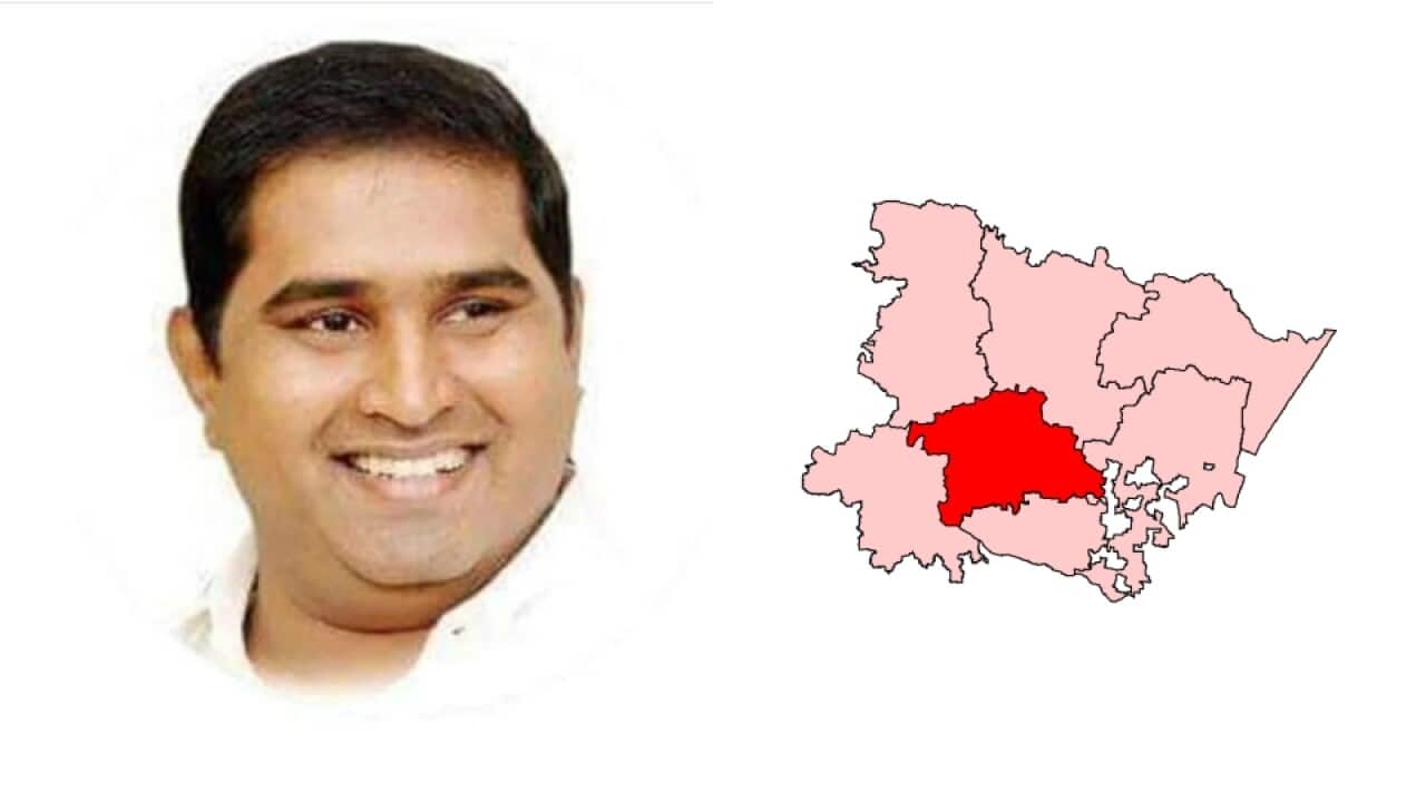 India Report.jpg